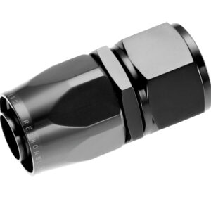 -8AN Straight Compression Fitting ls swaps coyote engine mustang speedsupplier