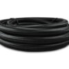-8 AN Flex LP Hose (No Scent) for Fuel System and Coolers 20FT ls swaps coyote engine mustang speedsupplier