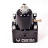 Phenix -8 EFI Fuel Pressure Regulator ls swaps coyote engine mustang speedsupplier