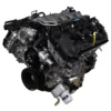 Ford Racing Gen 3 T-56 Manual Power Module Complete Kit ls swaps coyote engine mustang speedsupplier